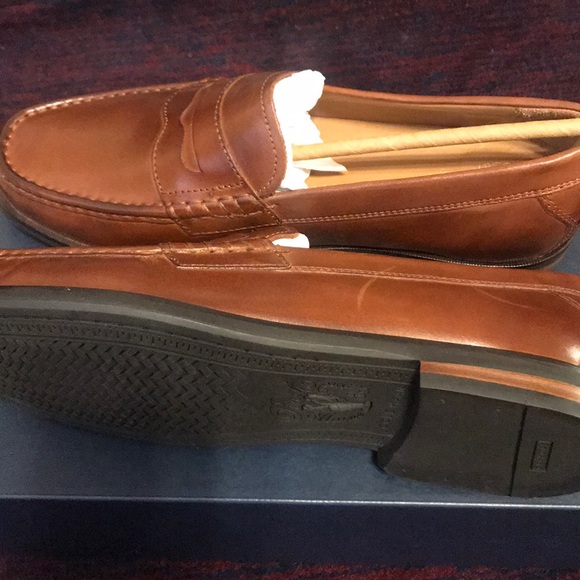 COLE HAAN SHOES - Picture 3 of 3